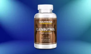 Clenbuterol - prix - où acheter - en pharmacie - sur Amazon - site du fabricant