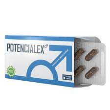 Potencialex - en pharmacie - sur Amazon - site du fabricant - où acheter - prix