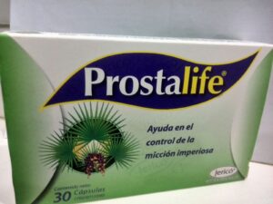 Prostalife - en pharmacie - sur Amazon - site du fabricant - prix - où acheter