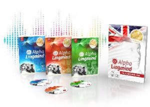 Alpha Lingmind - en pharmacie - où acheter - sur Amazon - site du fabricant - prix