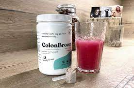 Colonbroom - sur Amazon - site du fabricant - prix - où acheter - en pharmacie