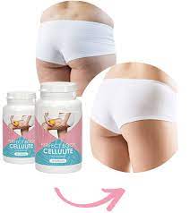 Perfect Body Cellulite - où acheter - en pharmacie - sur Amazon - site du fabricant - prix