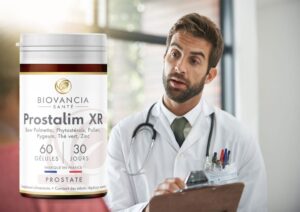 Prostalim Xr - en pharmacie - où acheter - sur Amazon - site du fabricant - prix