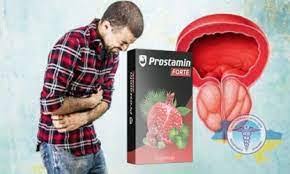 Prostamin-Forte-recenze-vysledky-diskuze-forum