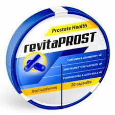 Revitaprost - en pharmacie - sur Amazon - site du fabricant - prix - où acheter