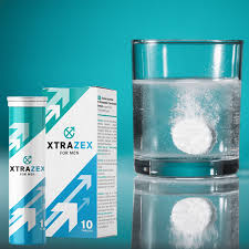 Xtrazex - en pharmacie - sur Amazon - site du fabricant - prix - où acheter